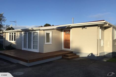 Photo of property in 30a Holland Street, Pukekohe, 2120