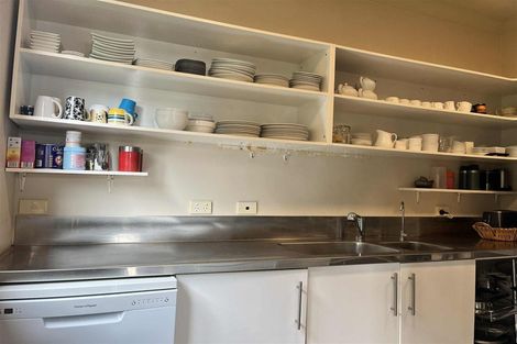 Photo of property in 4667 Haast Highway, Bruce Bay, Haast, 7886