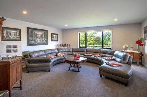Photo of property in 77 Skudders Beach Road, Kerikeri, 0294