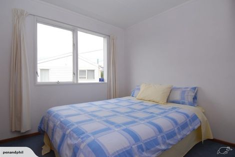 Photo of property in 1/61 Mandalay Terrace, Khandallah, Wellington, 6035