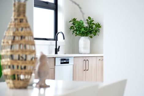 Photo of property in 15 Lucina Rise, Peacocke, Hamilton, 3206