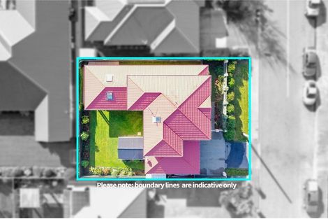 Photo of property in 30 Thomson Street, Tinwald, Ashburton, 7700