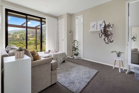 Photo of property in 30 Quail Rise, Stoke, Nelson, 7011