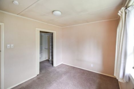 Photo of property in 11 Huxley Place, Twizel, 7901