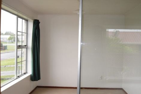 Photo of property in 41 Arnott Heights, Greymouth, 7805