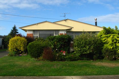Photo of property in 19 Graham Street, Mosgiel, 9024