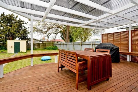 Photo of property in 175 Sandwich Road, St Andrews, Hamilton, 3200