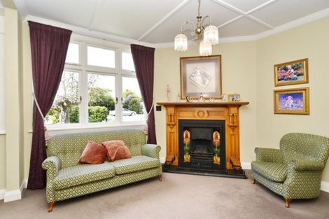 Photo of property in 229 King Street, Rangiora, 7400