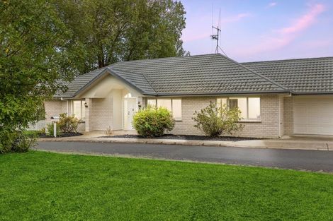 Photo of property in 1d Fort Street, Cambridge, 3434
