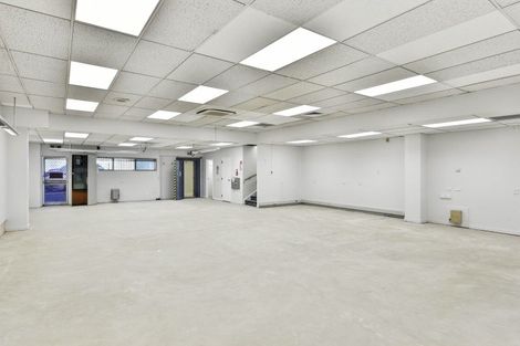 Photo of property in 224 Oxford Street, South Dunedin, Dunedin, 9012