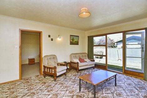 Photo of property in 432a High Street, Rangiora, 7400