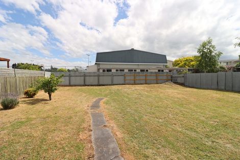 Photo of property in 58 Johnstone Street, Masterton, 5810