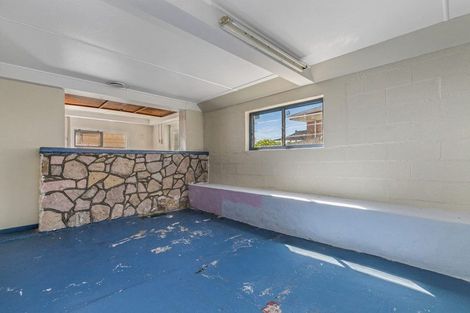 Photo of property in 89 Kimihia Road, Huntly, 3700