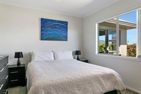 Photo of property in 2 Woburn Place, Nukuhau, Taupo, 3330