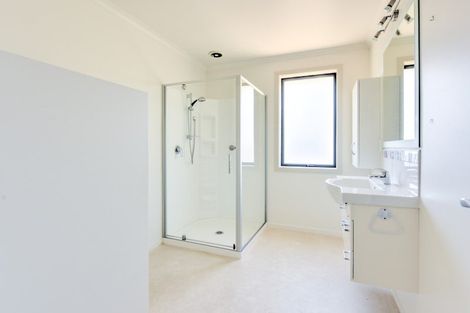 Photo of property in 3b Canning Street, Gore, 9710