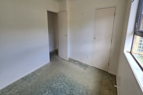 Photo of property in 168 Tokerau Beach Road, Karikari Peninsula, 0483