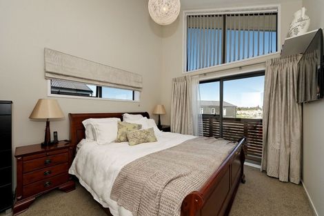 Photo of property in 14 Teal Way, Hobsonville, Auckland, 0616