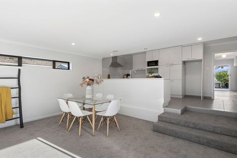 Photo of property in 27 Reginald Street, Burwood, Christchurch, 8083