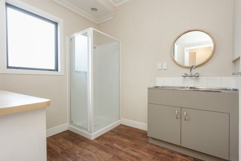 Photo of property in 37 Ngaroto Road, Te Awamutu, Ohaupo, 3883