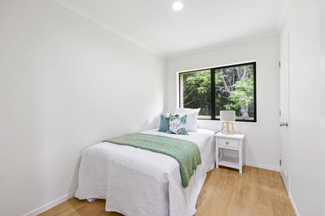 Photo of property in 94 Westerham Drive, Dannemora, Auckland, 2016