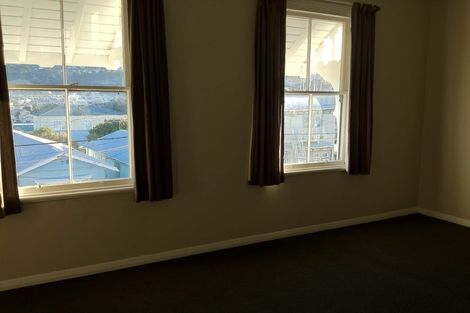 Photo of property in 55 Coromandel Street, Newtown, Wellington, 6021