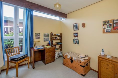 Photo of property in 2 Halsey Street, Levin, 5510