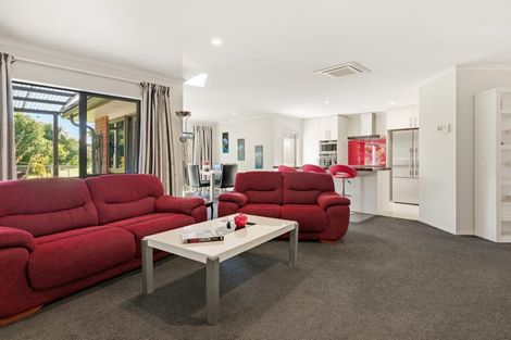 Photo of property in 55 Pine Ridge Lane, Aongatete, Katikati, 3181