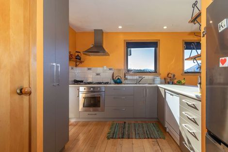 Photo of property in 16 Golden Terrace, Queenstown, 9300