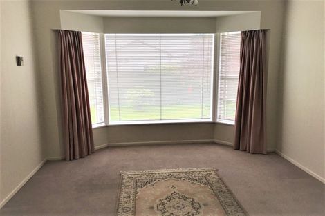 Photo of property in 36 Claremont Avenue, Chartwell, Hamilton, 3210