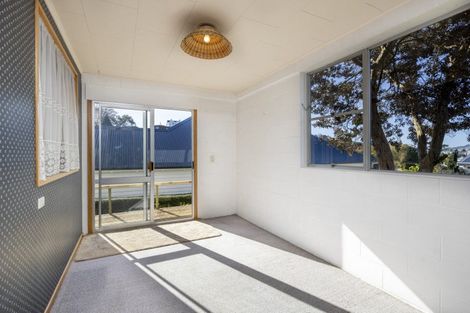 Photo of property in 23 Whitby Street, Mornington, Dunedin, 9011
