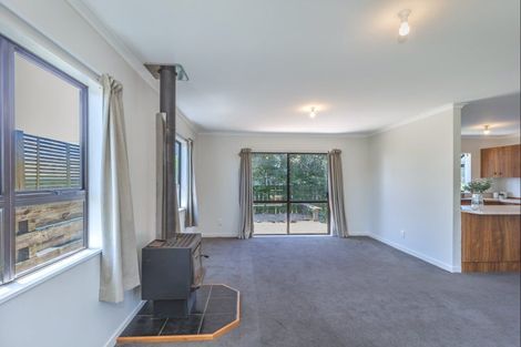Photo of property in 17a Freyberg Street, Levin, 5510