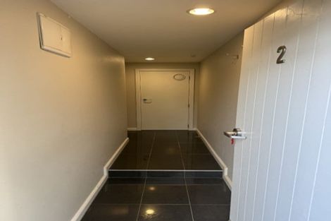 Photo of property in 311b Karori Road, Karori, Wellington, 6012