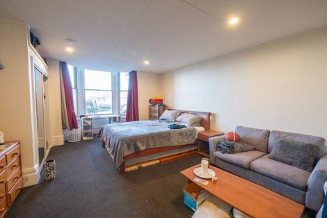 Photo of property in 67 London Street, Dunedin Central, Dunedin, 9016