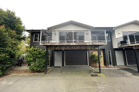 Photo of property in 10u5 Dowding Street, Melville, Hamilton, 3206