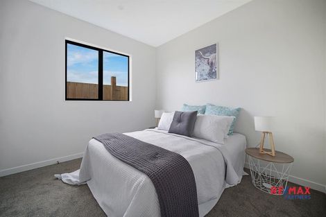 Photo of property in 32 Hari Road, Karaka, 2113