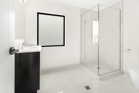 Photo of property in 18 Joint Avenue, Chartwell, Hamilton, 3210