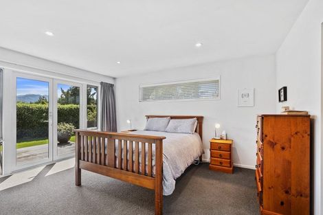 Photo of property in 2/2 Ensor Drive, Hanmer Springs, 7334