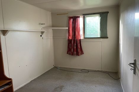 Photo of property in 78 Lahore Street, Wairoa, 4108