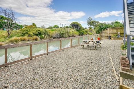 Photo of property in 1a/143 Parkers Road, Tahunanui, Nelson, 7011