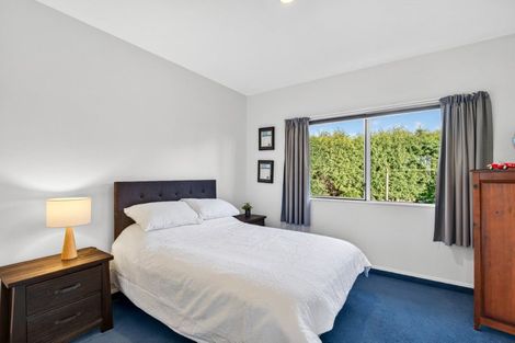 Photo of property in 22 Breckenridge Lane, Puketapu, Napier, 4183