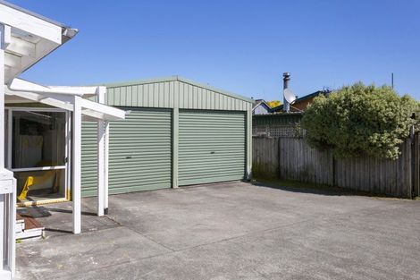 Photo of property in 266 Taharepa Road, Tauhara, Taupo, 3330