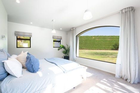 Photo of property in 104 Aniseed Valley Road, Hope, Richmond, 7081