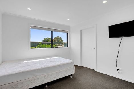 Photo of property in 2/54 Helena Road, Hillcrest, Hamilton, 3216