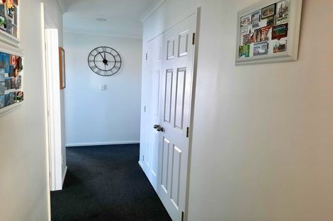 Photo of property in 14 Admiralty Rise, Gulf Harbour, Whangaparaoa, 0930