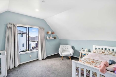 Photo of property in 3/48 Mcfaddens Road, St Albans, Christchurch, 8052