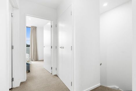 Photo of property in 41 Piripiri Place, Broomfield, Christchurch, 8042