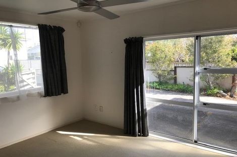 Photo of property in 16 Nevada Avenue, Pakuranga Heights, Auckland, 2010