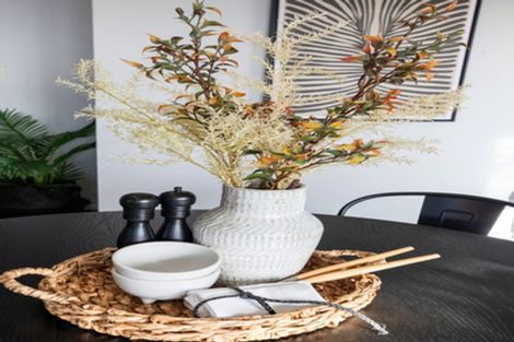 Photo of property in 15 Talbot Place, Welcome Bay, Tauranga, 3112