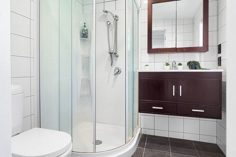 Photo of property in 9 Oromahoe Road, Opua, 0200