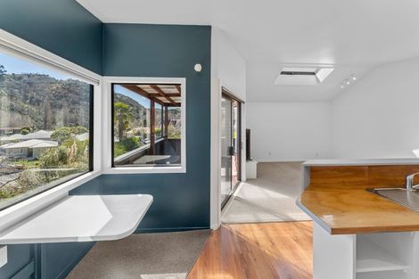 Photo of property in 236 Nile Street, Maitai, Nelson, 7010